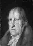Hegel