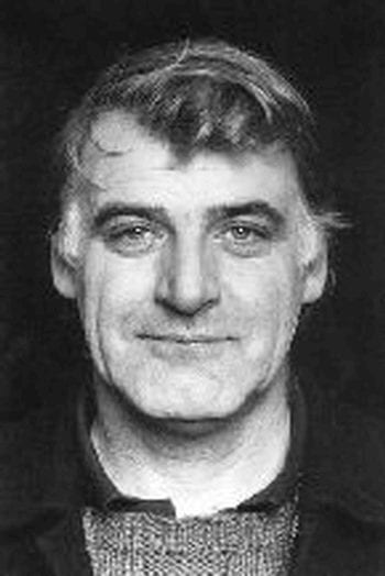 Ulrich Rückriem