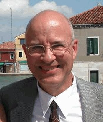 Konrad Klapheck