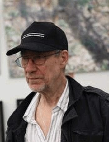 Ivan Chuikov