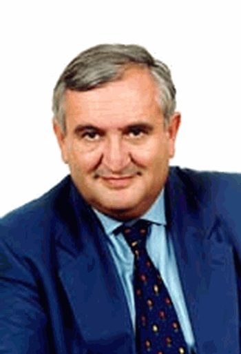 La France d'en bas